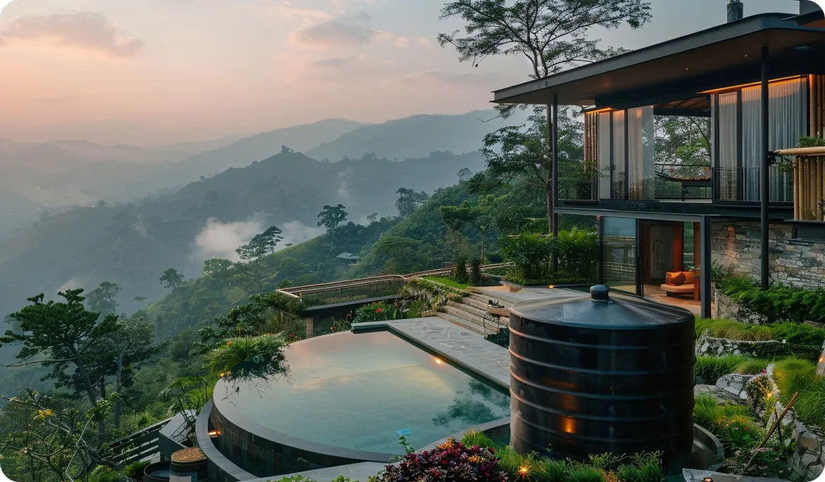 property12-modern-luxury-house-with-pool-palm-trees