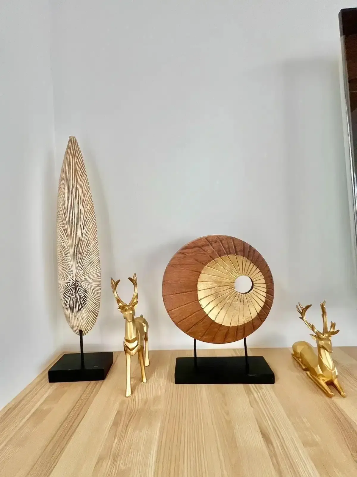 property12-modern-luxury-villa-in-maenam-img-11