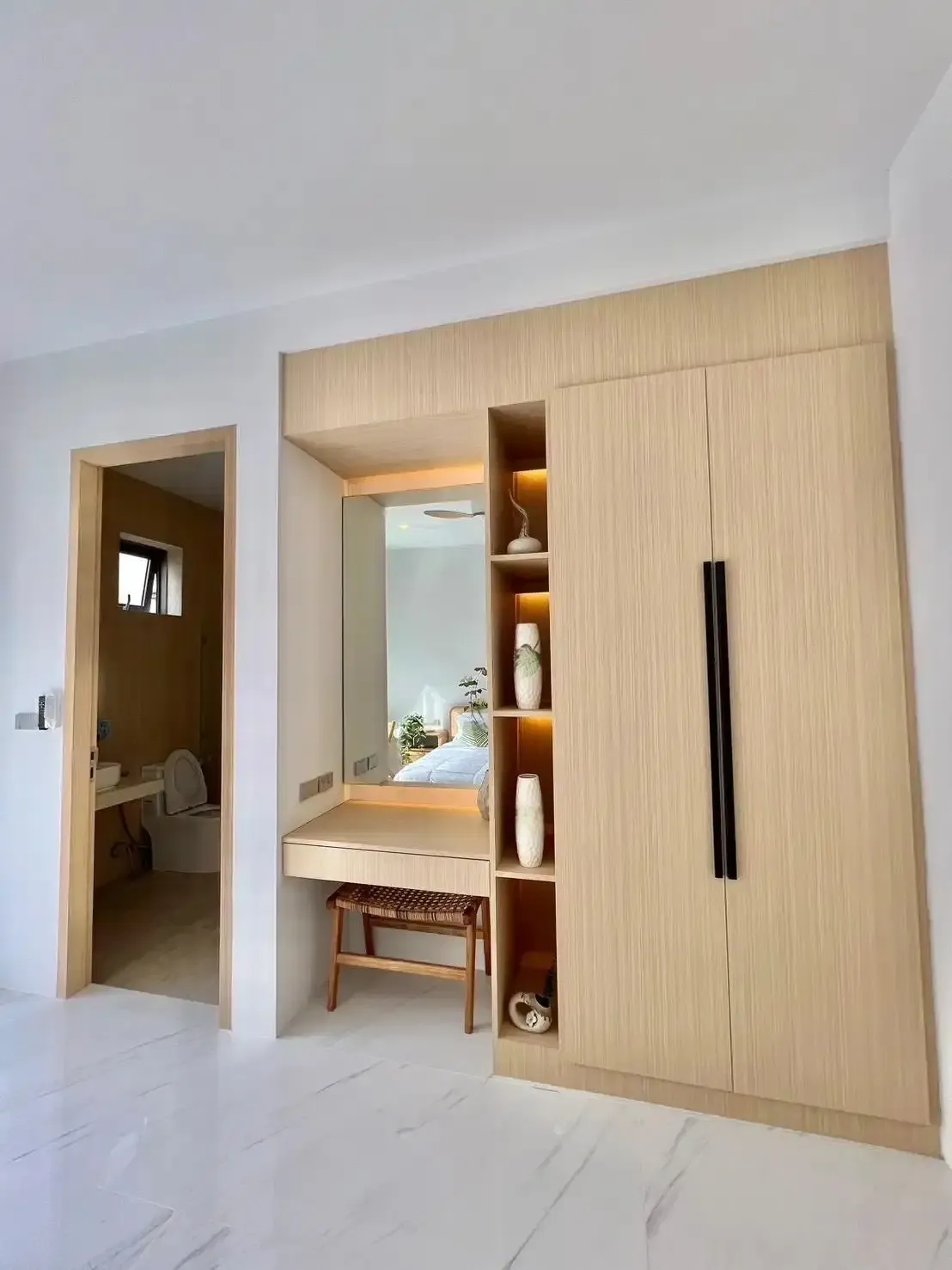 property12-modern-luxury-villa-in-maenam-img-13