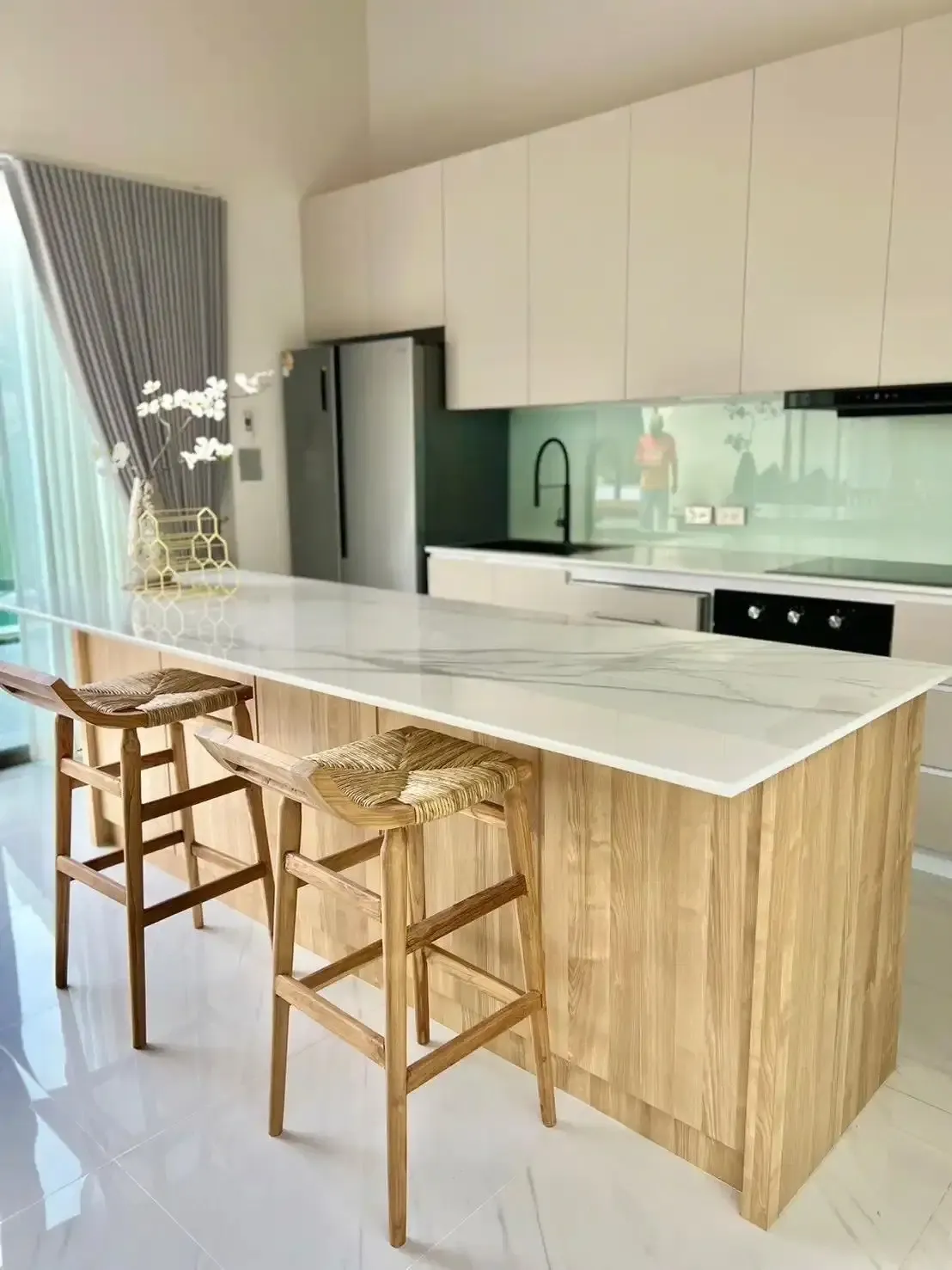 property12-modern-luxury-villa-in-maenam-img-21