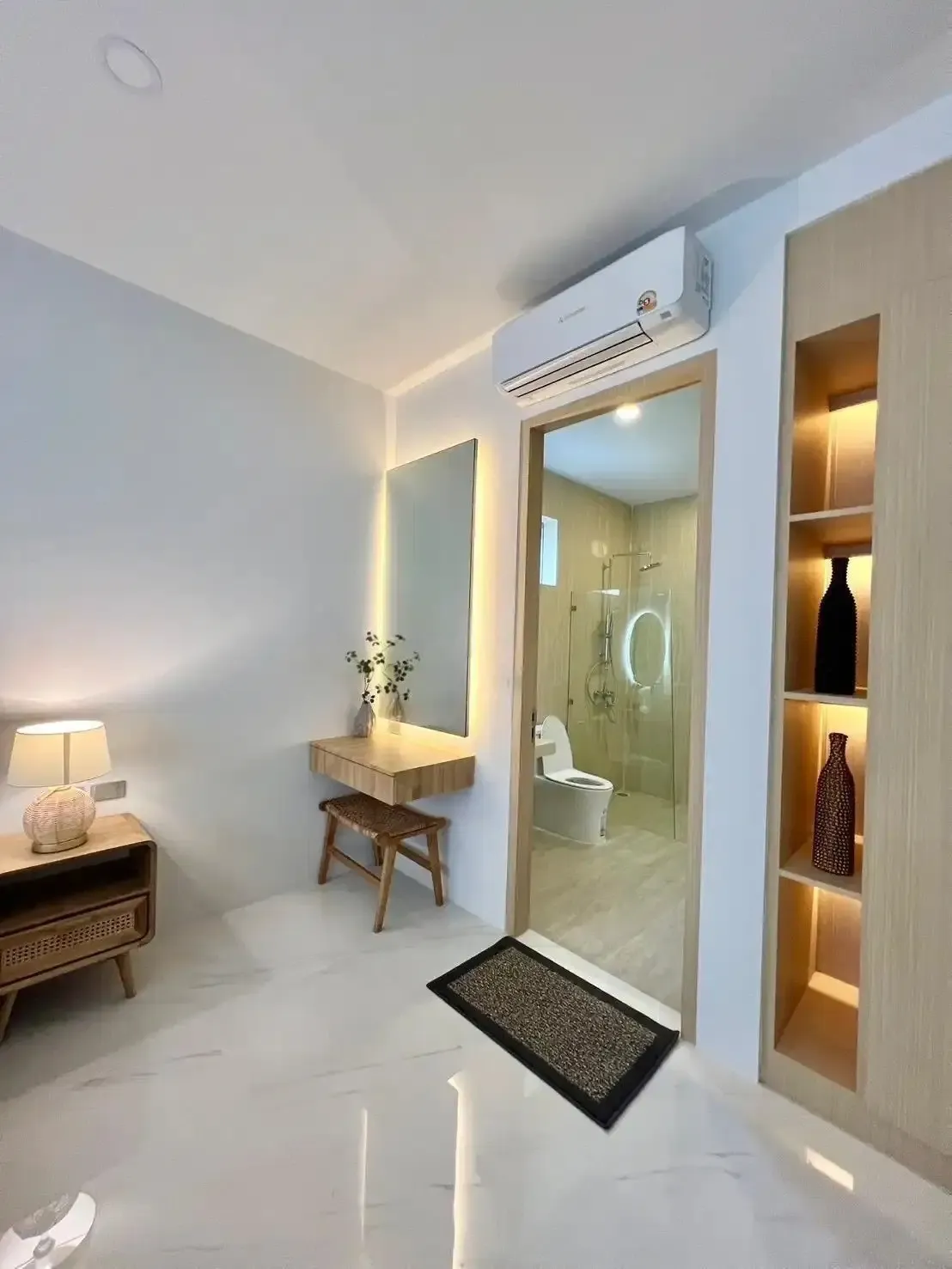 property12-modern-luxury-villa-in-maenam-img-5