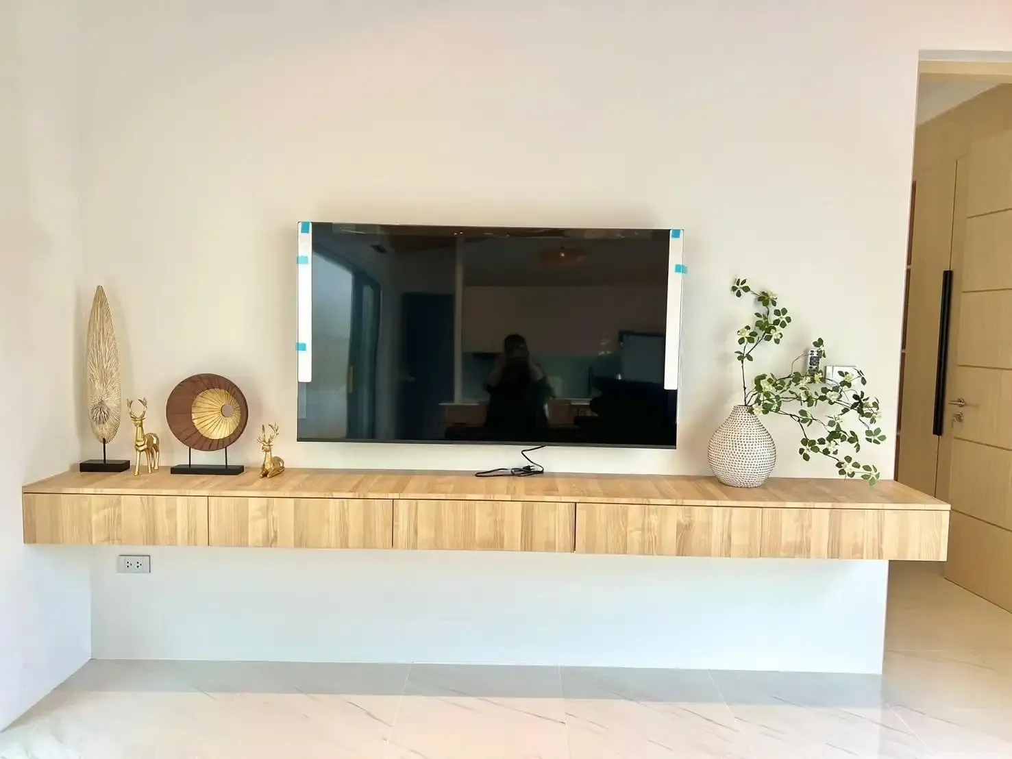 property12-modern-luxury-villa-in-maenam-img-6