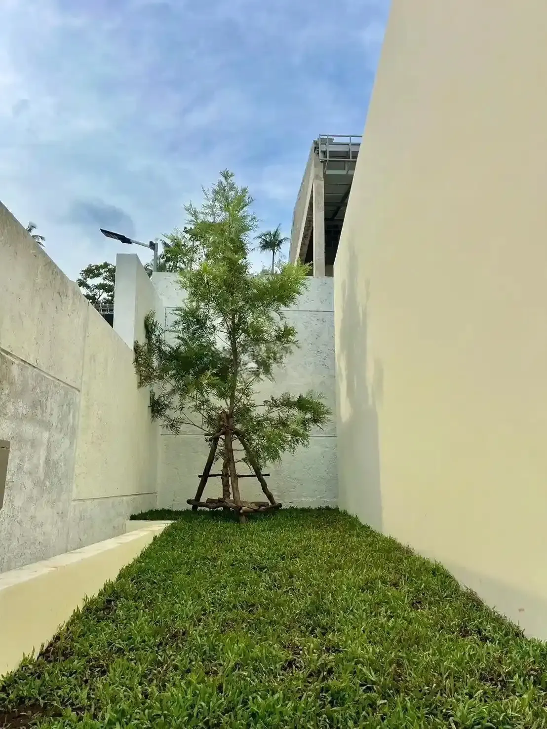 property12-modern-luxury-villa-in-maenam-img-7