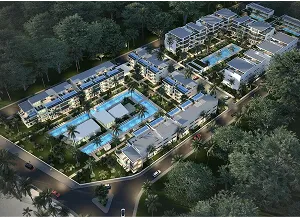 propery12-pre-construction